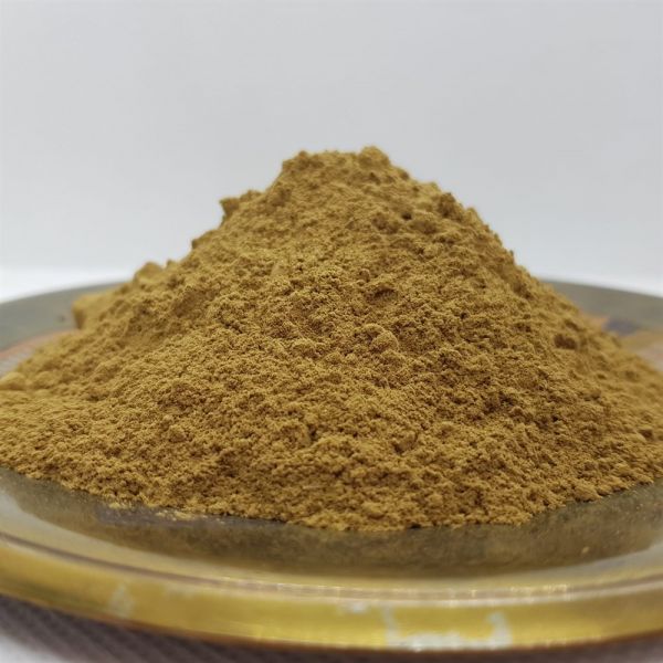 28 Yemeni copper-chestnut henna ready-made recipe with basma and usma powder TAMRA